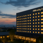 Etihad Airways Launches Seven New Routes from Abu Dhabi, Expanding Global Reach in 2025