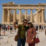 Goa Tourism Invests ₹25 Crore in Nationwide Campaign to Boost Domestic Travel, know more
