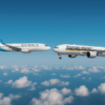 Dozens of Flights Cancelled Across Canada: What Travelers Need to Know