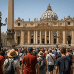 Affordable Winter Cabin Retreats in South Africa: Cosy Escapes Amid Scenic Landscapes