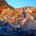 Greece Shifts Focus to U.S. Travelers With New Culinary TV Series After Ending Tourism Operations in Russia and CIS