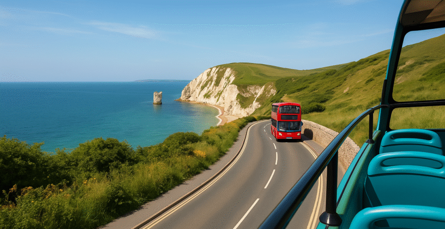 Dorset