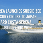 Star Princess Cruise Unveiled: A Dazzling New Era of Entertainment at Sea Sets Sail in 2025