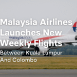 Indonesia Tourism Hit Hard by Fires and Flight Delays