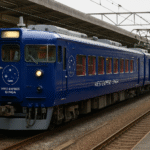 Lisbon’s New Violet Line to Boost Tourism and Travel