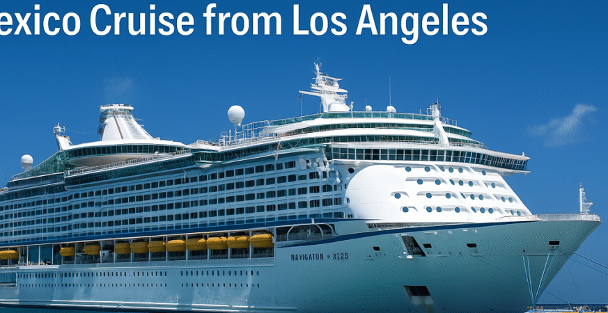 DC Investigates Gastro Outbreak on Royal Caribbean’s Navigator