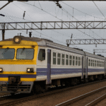 Penang’s Mutiara Line LRT Set to Transform Sustainable Tourism and Urban Mobility by 2028