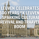 Wizz Air Overhauls UK Network: Budapest Flights Axed, New Low-Cost Routes to Spain and Romania Begin