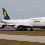 Airlines Change Luggage Rules, Passengers Complain