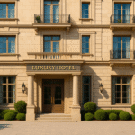Why More Travelers Need Expat Insurance in 2025