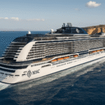 IHG and Hainan Airlines Redefine Luxury Travel with Seamless Ground-to-Air Experience from Shanghai to Sanya