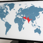 UNESCO Concerns Put Shakhrisabz and Uzbekistan’s Silk Road Tourism at Risk in 2025