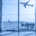 Over 700 Flights Cancelled Across Asia as Severe Weather Grounds Major Airlines and Disrupts Travel