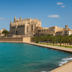 Air New Zealand Launches Budget Flights from India, Boosting Tourism and Cultural Ties