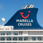 Gujarat Joins Cruise Bharat Mission to Revolutionize Maritime Tourism