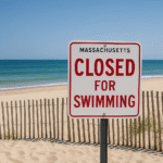 Africa: Coastal Hotspots Face Summer Weather Shifts