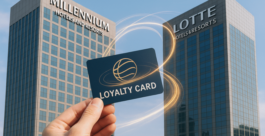 Millennium