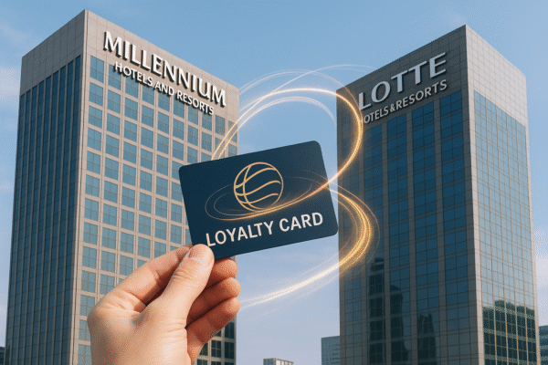 Millennium