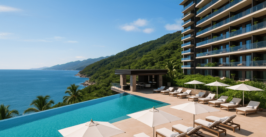 Puerto Vallarta