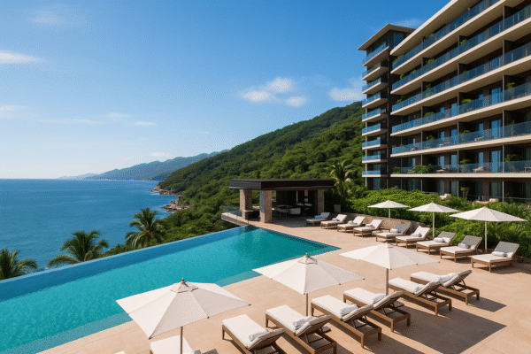 Puerto Vallarta