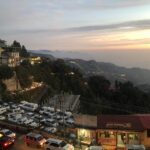 Celestyal Cruises Launches ‘Celestyal Travel’ Brand, all you need to know