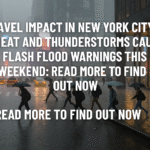 Mass Flight Cancellations Hit China’s Major Airports: Emirates, AirAsia, United, and More Affected by Weather and Air Traffic Chaos