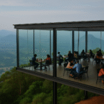 Asia Becomes Top Winter Destination for German Tourists as TUI Expands Flights and Hotels