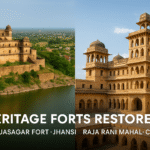 SaffronStays Debuts Araqila: A Sustainable Boutique Luxury Retreat Redefining Travel in Sindhudurg, Maharashtra