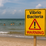 Mauritius Added to Canada’s Travel Warning List
