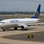 Why Lufthansa’s Boeing 747 Still Rules the Skies for Global Travelers in 2025