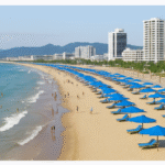 Wink Hotel Haiphong Debuts Vietnam’s Premier Sustainable Luxury Hotel in Port City
