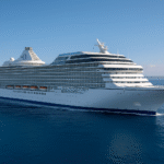 Ambassador Cruise II Sets New Standard for Luxury Travel on Halong Bay with Record-Breaking Capacity and Entertainment