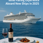 US Airline Stocks Soar as Travel Demand Surges: JetBlue, United, Delta Lead 2025 Aviation Rebound