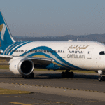 Etihad Adds Kolkata to New A321LR Flight Routes