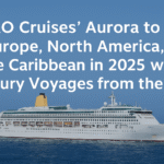 ITA Airways Elevates Volare Loyalty Program with Double Points, Armani Hotel Stays, and Summer 2025 Perks, all you need to know