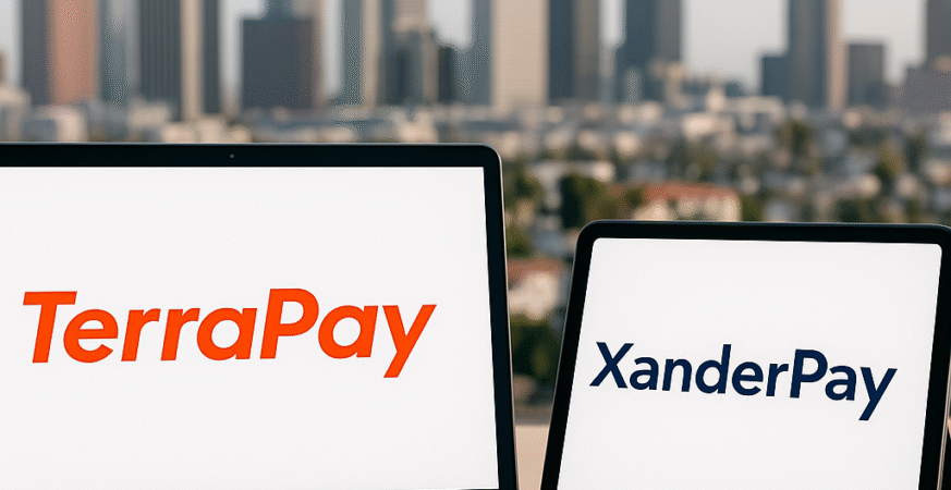 Hotel Payment options
