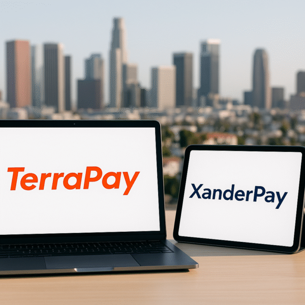 Hotel Payment options