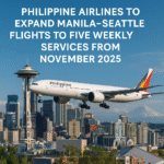 FBI Warns of ‘Scattered Spider’ Cyberattacks Targeting Major Airlines, all you need to know