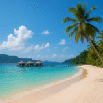 Europe Dominates Summer 2025 Travel Demand as US Faces Sharp Tourism Dip, all you need to know