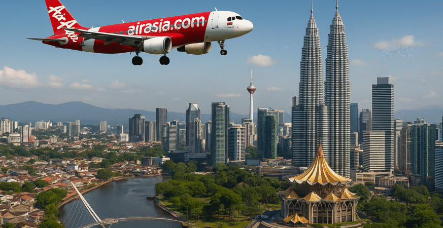 Asia