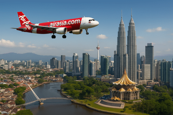 Asia