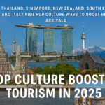Costa Rica Faces Canadian Tourism Decline