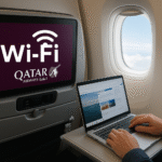 FBI Warns of ‘Scattered Spider’ Cyberattacks Targeting Major Airlines, all you need to know