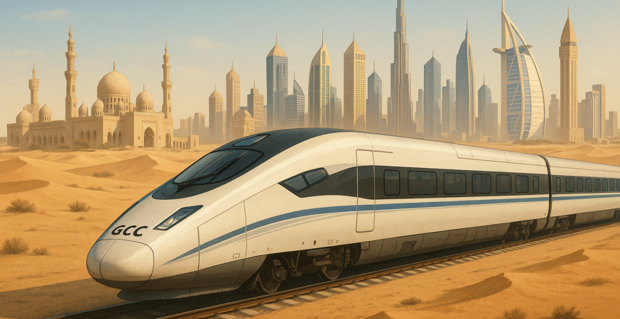 Railway