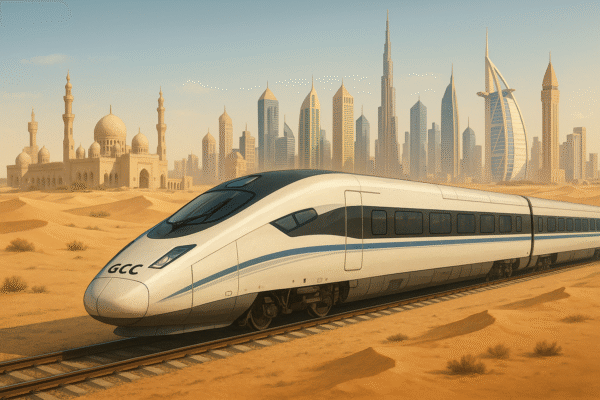 Railway