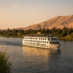 Carnival Panorama Adds Over 50 New Mexican Riviera Cruises from Long Beach Through 2028
