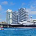 India Emerges as Asia-Pacific’s Fastest-Growing Business Jet Market with GIFT City Reforms and Soaring Corporate Demand