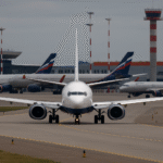 Emirates Launches Third Daily Dubai–Mauritius Flight, Boosting Global Connectivity and Tourism Growth