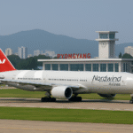 Virgin Australia Plane Damaged on Ground at Melbourne Airport
