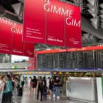 Now UK Travellers Must Have Six-Month Passport Validity to Fly to Dubai—Failure Means Denied Boarding or Entry: Updates You Need to Know